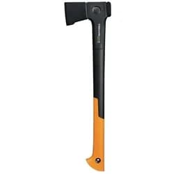 Fiskars Universalaxt X24