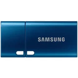 512GB USB 3.1 Flash Drive Type-C