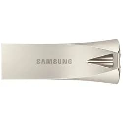 BAR Plus Champagne - 128GB - USB-Stick