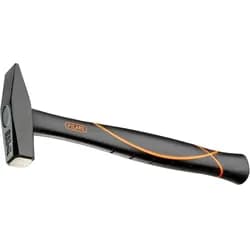PICARD Hammer Hammer