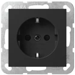 Gira Steckdose STK 4453005