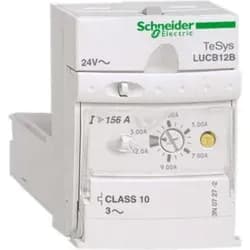 Unit 1.25-5a 48-72v cl 10 advanced