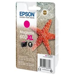 Epson Tintenpatrone