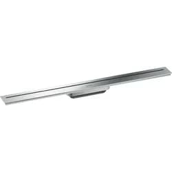 Hansgrohe Fertigset Duschrinne AXOR Drain 42521000