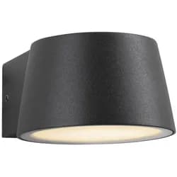 Paulmann, Gartenbeleuchtung, Capea (580 lm, IP44)