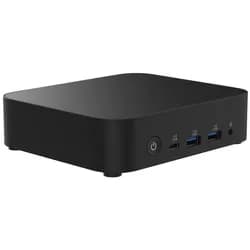 Asus Barebone-PC