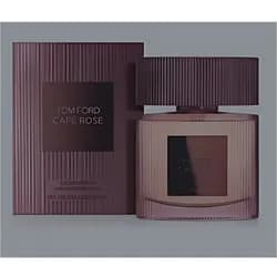 Café Rose EdP Nat. Spray