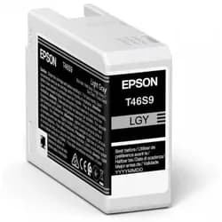EPSON Tinte 25ml