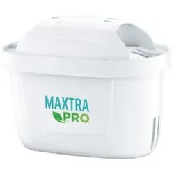 BRITA Wasserfilter
