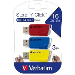 Verbatim USB-Stick