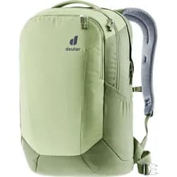 Deuter Giga Rucksack