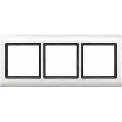 Merten Rahmen 3f.pws 400319