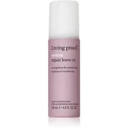 Living Proof Restore Instant Repair 118ml