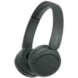 Sony WH-CH520B Schwarz