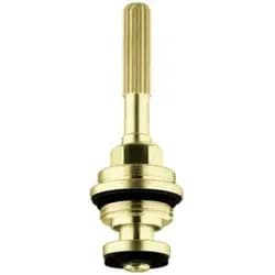 Oberteil 07150 für UP-Ventil 3/4