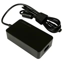 LC-Power LC-NB-PRO-45
