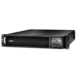 APC USV-Anlage