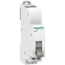 Schneider Electric Gruppenschalter A9E18073