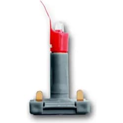 Busch-Jaeger LED Beleuchtungseinheit 8380-12