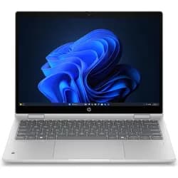 HP ProBook 4 Flip G2i 13 Intel® CoreTM Core 7 350 Notebook 33,7 cm (13.3")