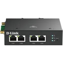 D-LINK DWM-314-T