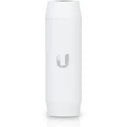 Z Ubiquiti INS-3AF-I-G