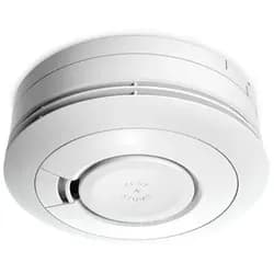 Ei Electronics Rauchmelder