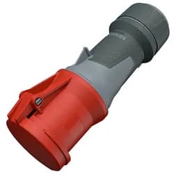 Mennekes Kupplung PowerTOP Xtra 14112