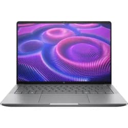 HP ZBook Ultra 14 G1a AMD RyzenTM AI Max+ PRO 395 Mobile Workstation 35,6cm (14")
