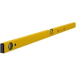 Stabila Wasserwaage 70, 120cm