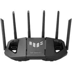 Asus TUF-BE9400