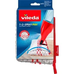 Mop refill 1-2 Spray Max