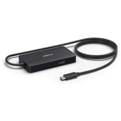 Jabra Laptop-Dockingstation