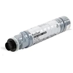 Ricoh Tonerpatrone