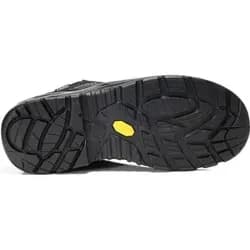 LOWA Renegade Work GTX Low S3 schwarz 41 (UK 7)