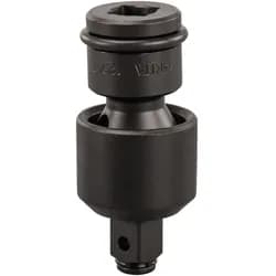 Makita Gelenkstück 1/2" 84mm 134877-2