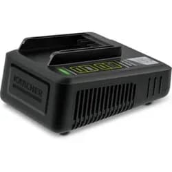 Battery Power 36V Quick Charger