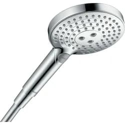 hansgrohe Handbrause