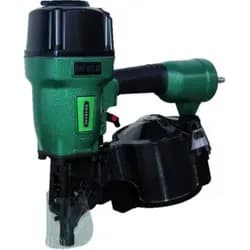 Prebena Coilnagler 7F-CNW 90-S01