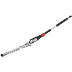 Makita Mähbalkenaufsatz EN420MP