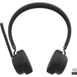 Wireless VoIP Headset (Teams)