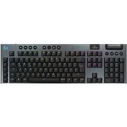 Logitech G G915 X LIGHTSPEED