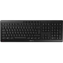 Cherry PC-Tastatur