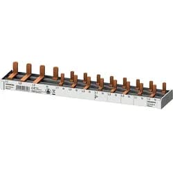 Siemens Dig.Industr. Stiftsammelschiene 5ST3783-0
