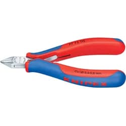 Knipex Seitenschneider