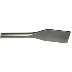 Makita Fliesenmeissel SDS-M 50x300mm