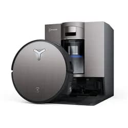 ECOVACS Saugroboter