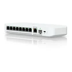 UniFi Switch Flex 2.5G