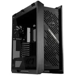 Asus PC-Gehäuse