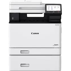 CANON MF754Cdw II Multifunktionsdrucker